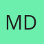 M Ashar Dasril