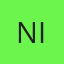 Nizz