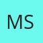 M Sultana