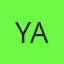 YAk AL