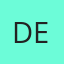 developer4