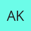 A Khan (A Khan)
