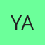 YAk AL
