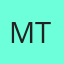 Mibou tech