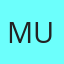 Manniru Uba