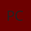 Client