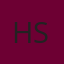 H S
