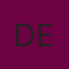 developer3