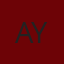 Ahmed Yahya