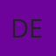 developer2
