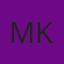 Muizz Khan