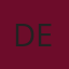 developer1