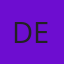 developer2