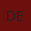 developer1