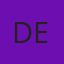 developer1