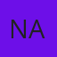 Naveed Ansari