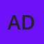 Arizona Diamondbacks
