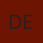 developer4