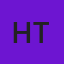 Hiram Terriers