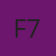 faisal -77