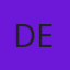 developer2