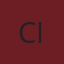 ciro67