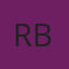 Redha B
