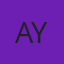 Ayto