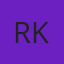 Raabie Khan