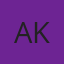 Abrar Khan
