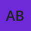 Abadhut