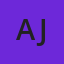 Asaduzzaman Jewel