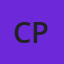 Cambridge Press