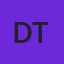 Debendranath Tagore