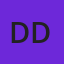 Dhirendralal Dhar