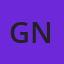 GreenEarth News