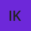 Ibn Kathir