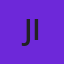 Jahanara Imam