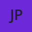 James Patterson