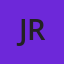 James Rollins