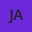 Jasimuddin