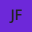 Jobaeir Faruq