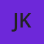 Joynal Abedin Khan