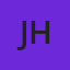 Julfiker Haider