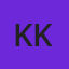 Kadir K.