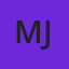 Marcus Johnson