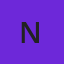 na