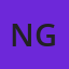 NeonGrowth