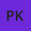 Partha Sarathi kar