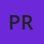 Promoda Ranjan Roy